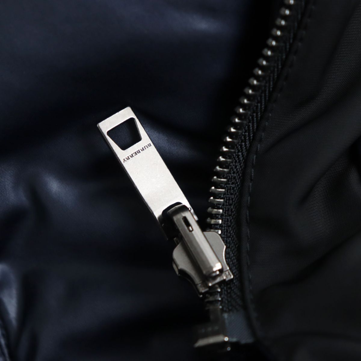 ドンドン見直し】良品○BURBERRY LONDON バーバリーロンドン