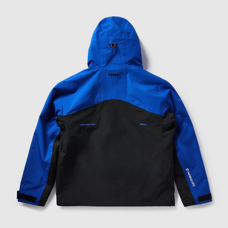 送料無料・匿名配送】Nike ナイキ インテル 25/26 ACG SE ジャケット