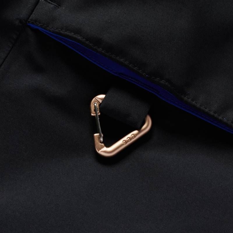送料無料・匿名配送】Nike ナイキ インテル 25/26 ACG SE ジャケット