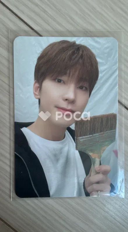 SEVENTEEN ウォヌ セブチ SEVENTEEN 2025 SEASON'S GREETINGS - メルカリ