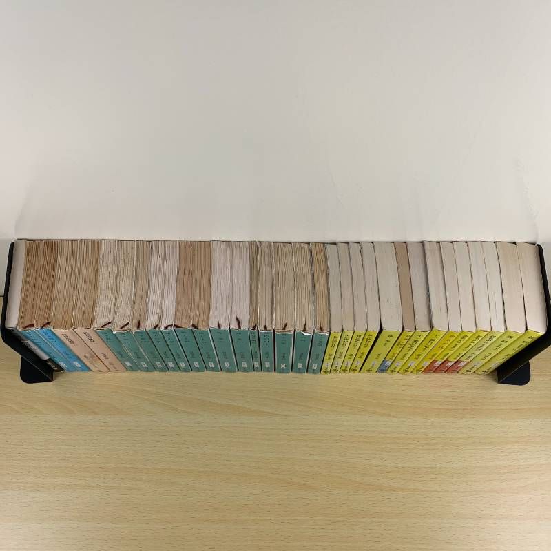小説セット】司馬遼太郎 42冊セット まとめ売り 文庫本 関ヶ原 燃えよ