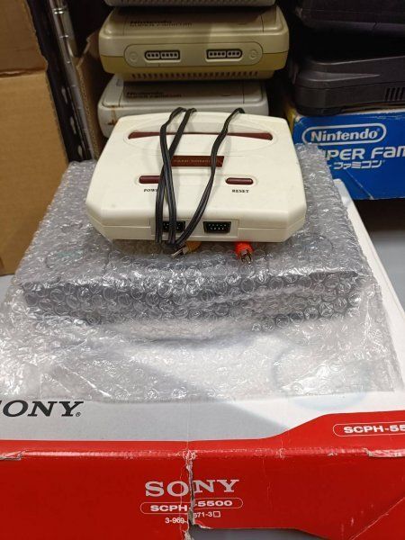 け*)様 ジャンクゲームセット ジャンク ゲーム機まとめて18台セット◇ファミコン/スーファミ