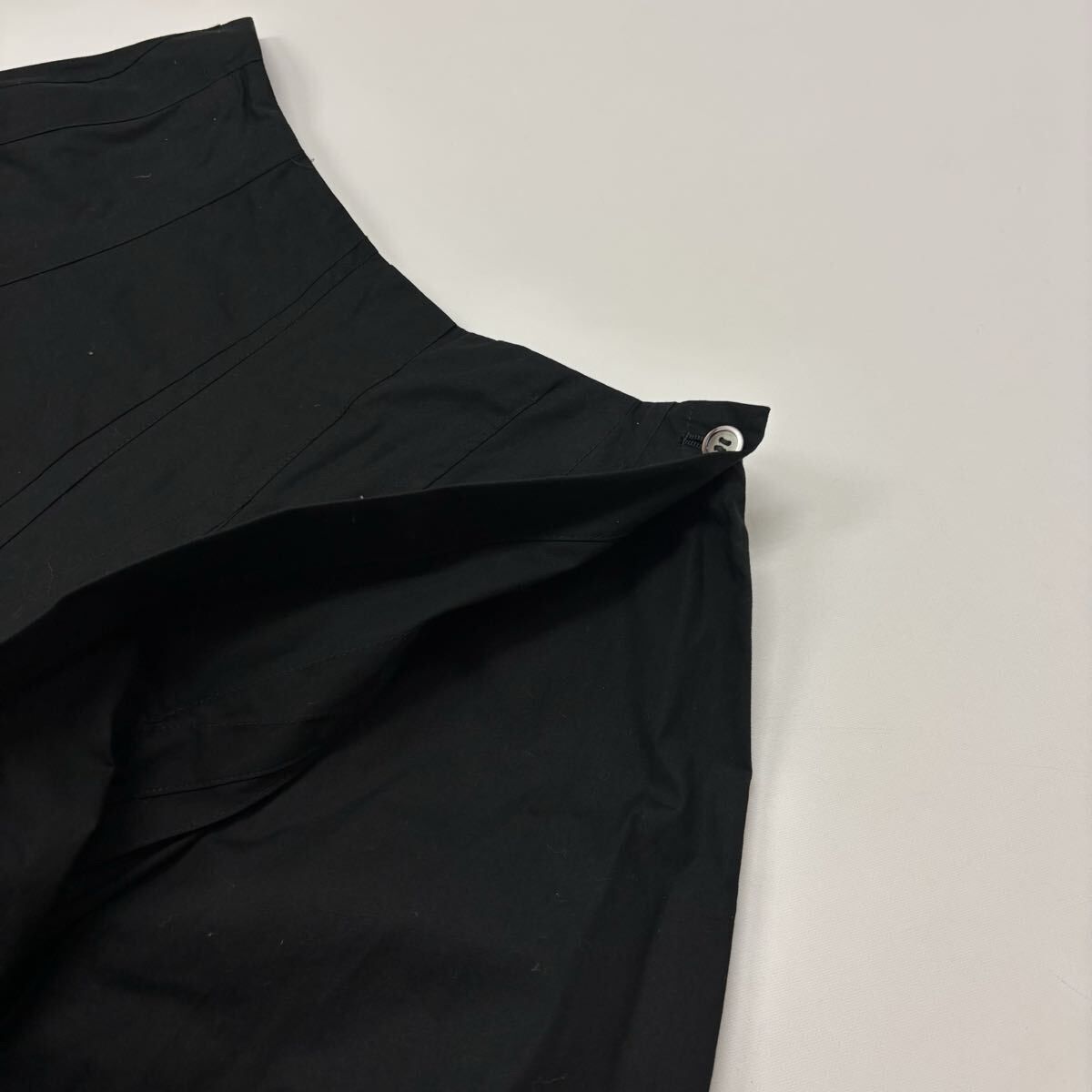 AD2000 Vintage tricot COMME des GARCONS トリコ コム デ ギャルソン