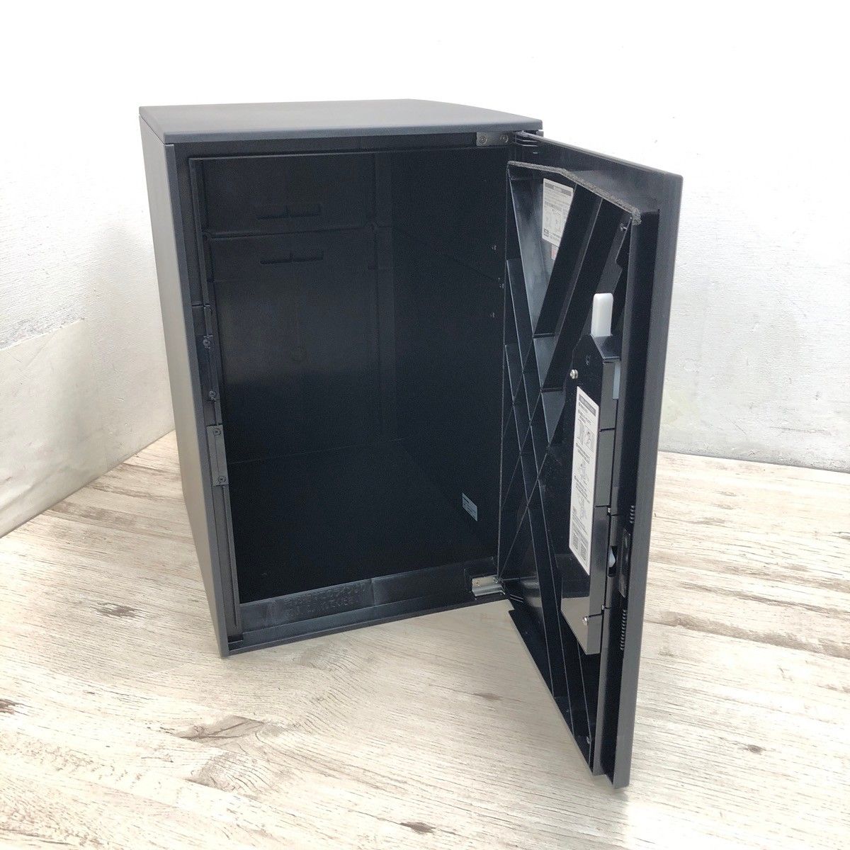 コンボライト ミドル