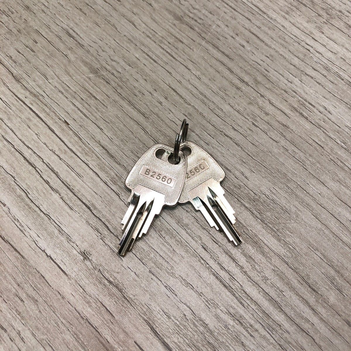 コンボライト ミドル