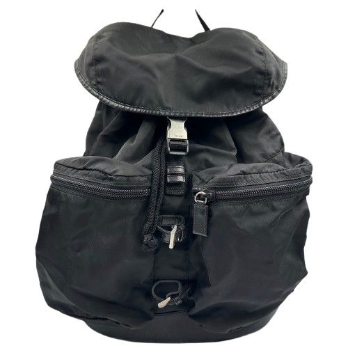 プラダリュックサック 楽天市場】【最大2万円OFFクーポン対象・1/30～2/1限定】PRADA プラダ
