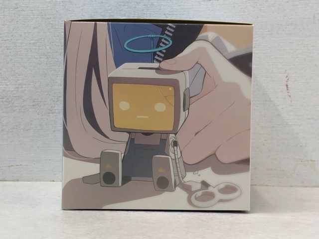 希少・レア☆ ブルーアーカイブ 3rd Anniversary 天童アリス アリスの