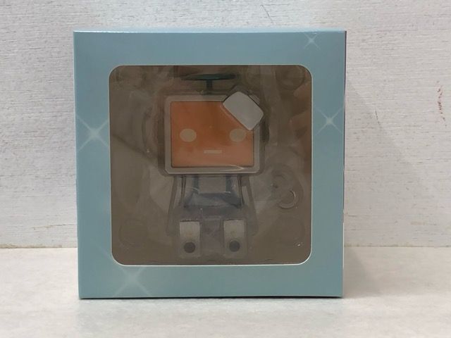 希少・レア☆ ブルーアーカイブ 3rd Anniversary 天童アリス アリスの