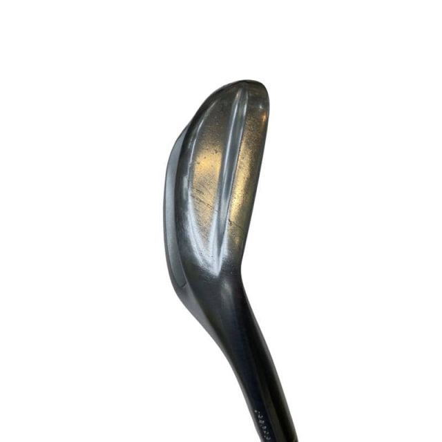 フォーティーン　DJ-6 56° ウェッジ　中古品 中古】 フォーティーン DJ-6 56° ウェッジ WG TS-114w Ver2