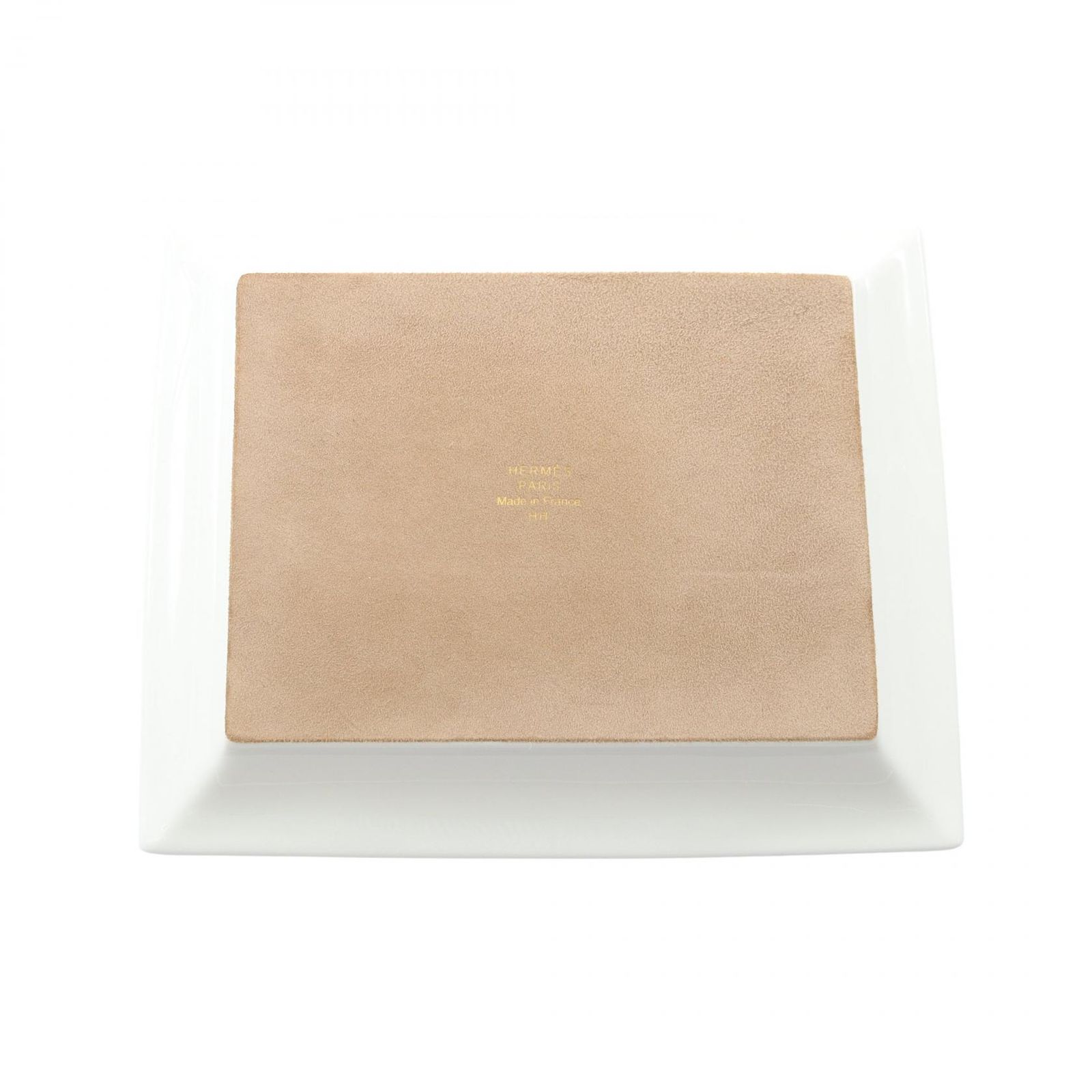 エルメス HERMES ヴィドポッシュ エルメスセリエ その他 ウィド