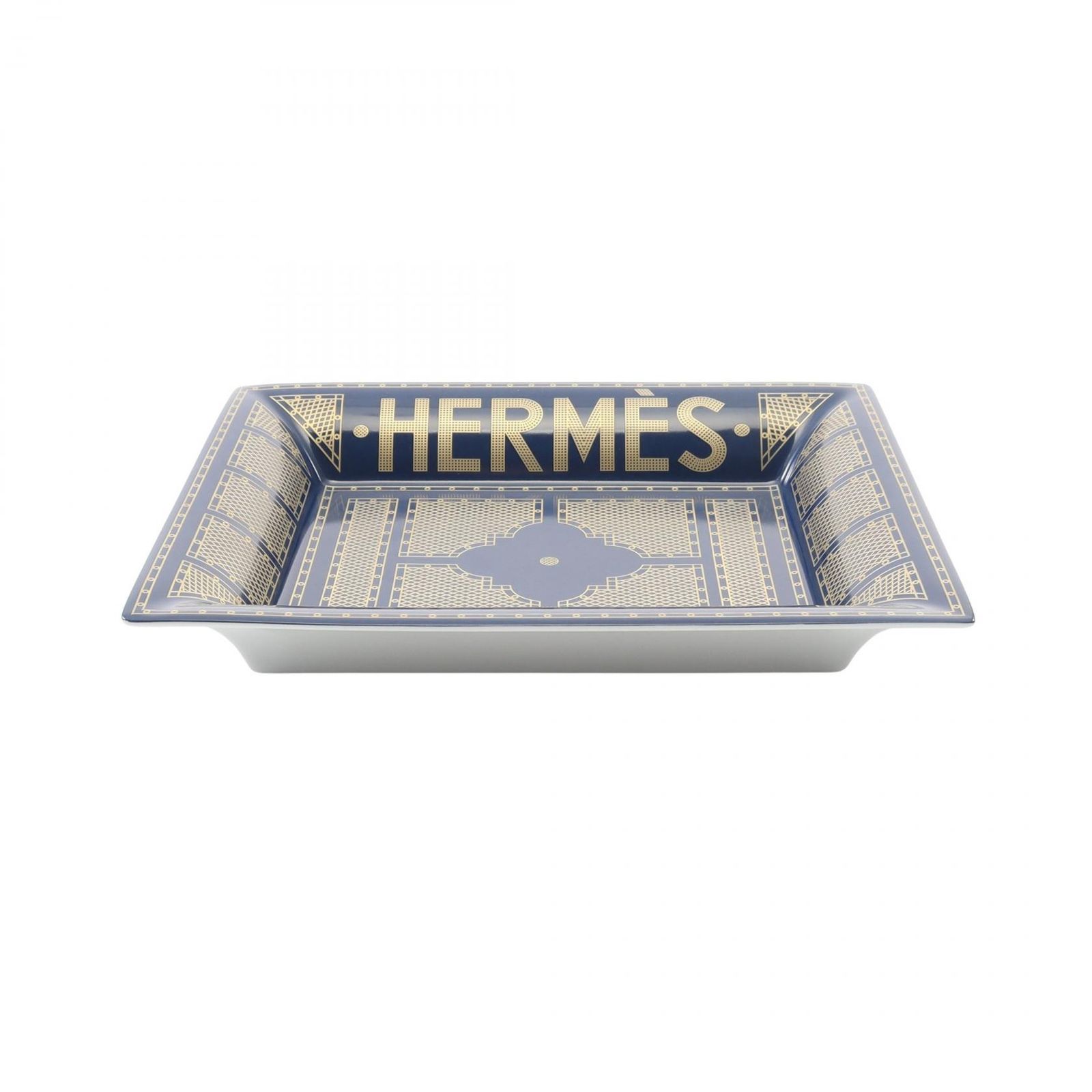 エルメス HERMES ヴィドポッシュ エルメスセリエ その他 ウィド