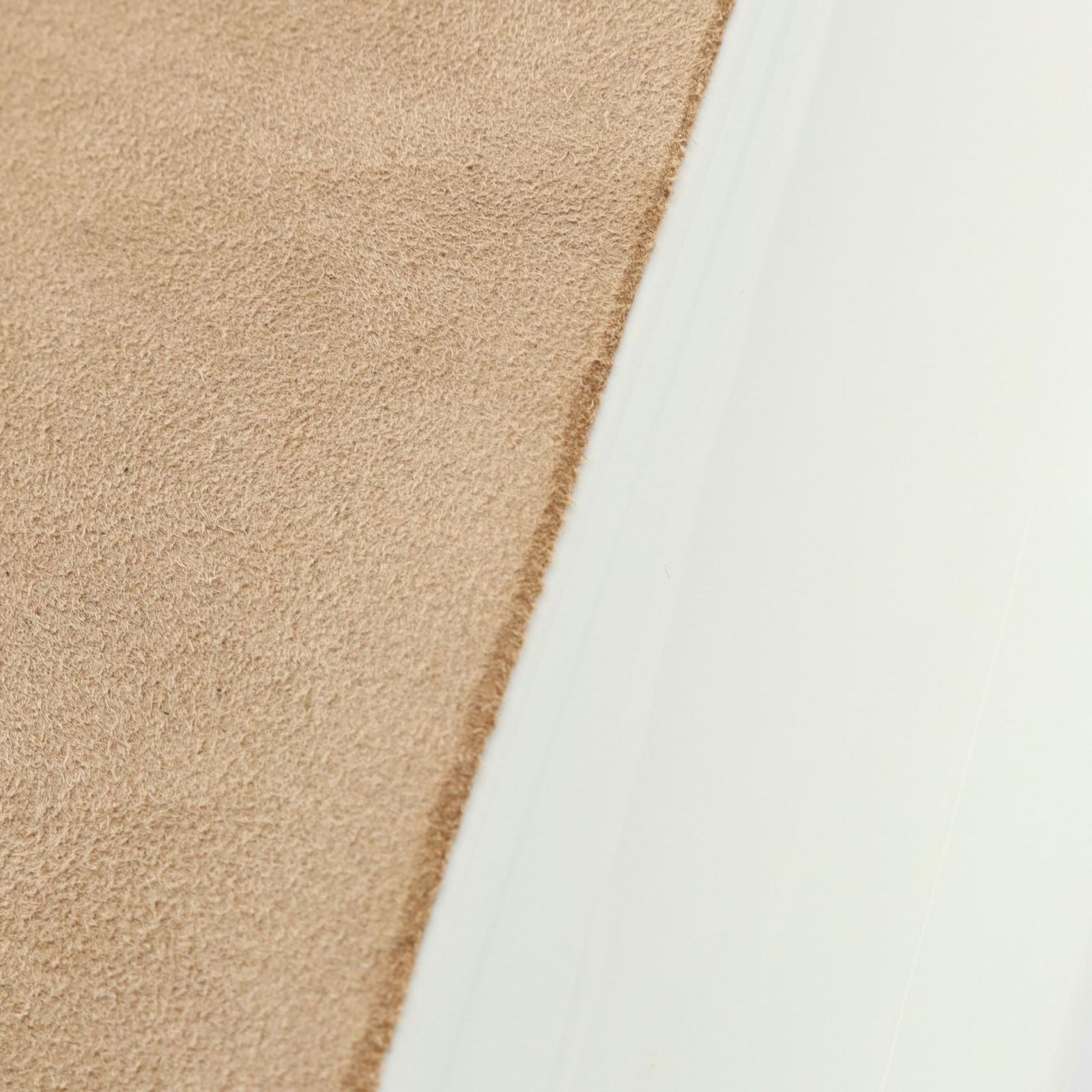 エルメス HERMES ヴィドポッシュ エルメスセリエ その他 ウィド