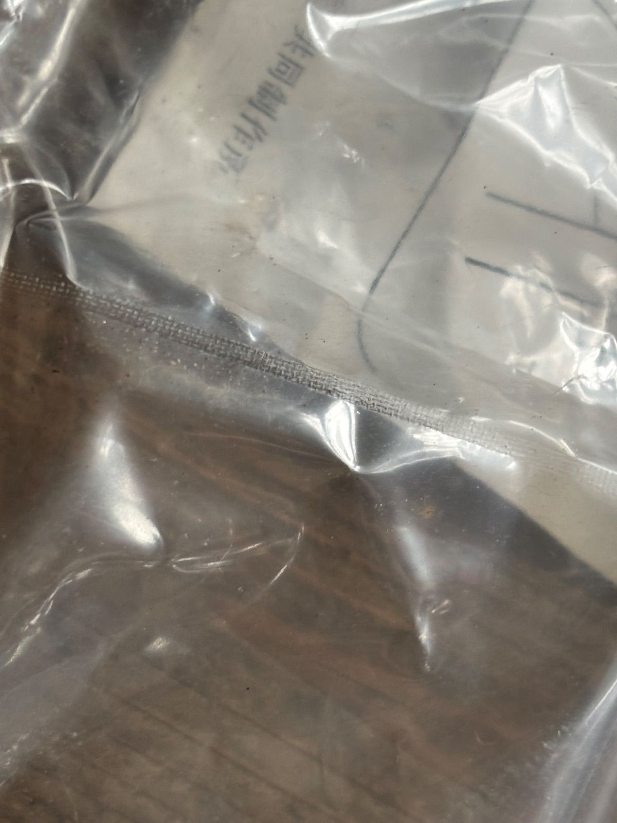  共同制作所 KDS 帯鉄結束機 STRETCHER S型結束機 JSタイプ ♥ 長期保管による 結束バンド 結束具 梱包 テープ