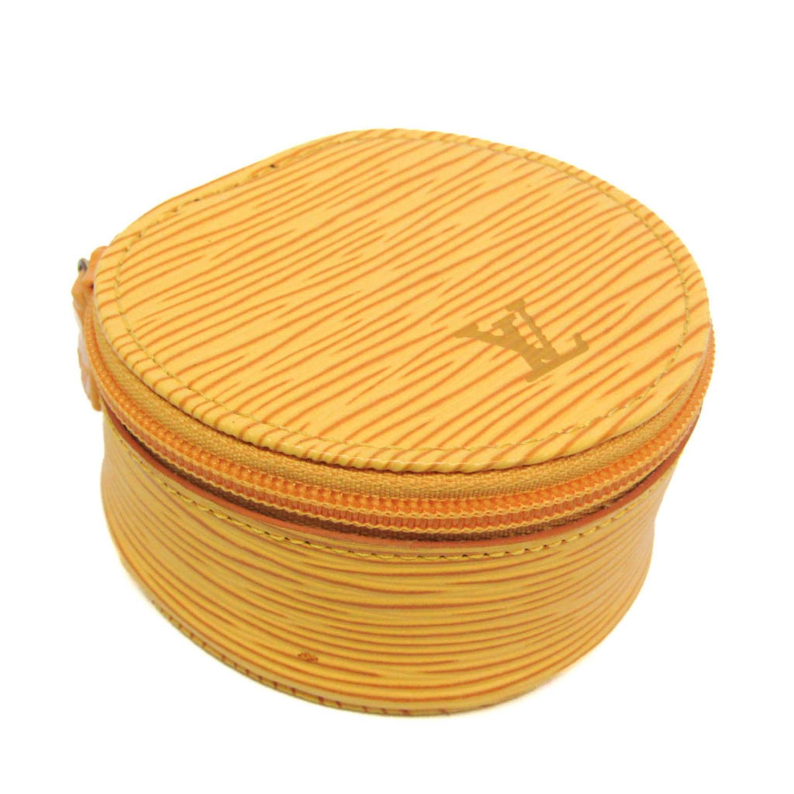 ルイ・ヴィトン(Louis Vuitton) エピ エクランビジュー8 M48229