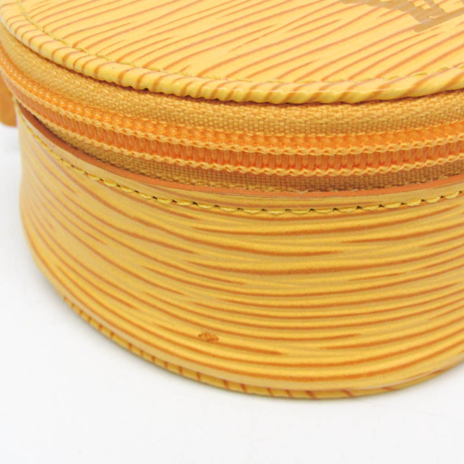 ルイ・ヴィトン(Louis Vuitton) エピ エクランビジュー8 M48229