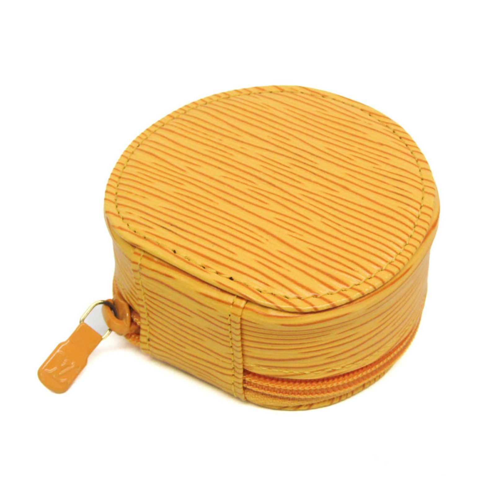 ルイ・ヴィトン(Louis Vuitton) エピ エクランビジュー8 M48229