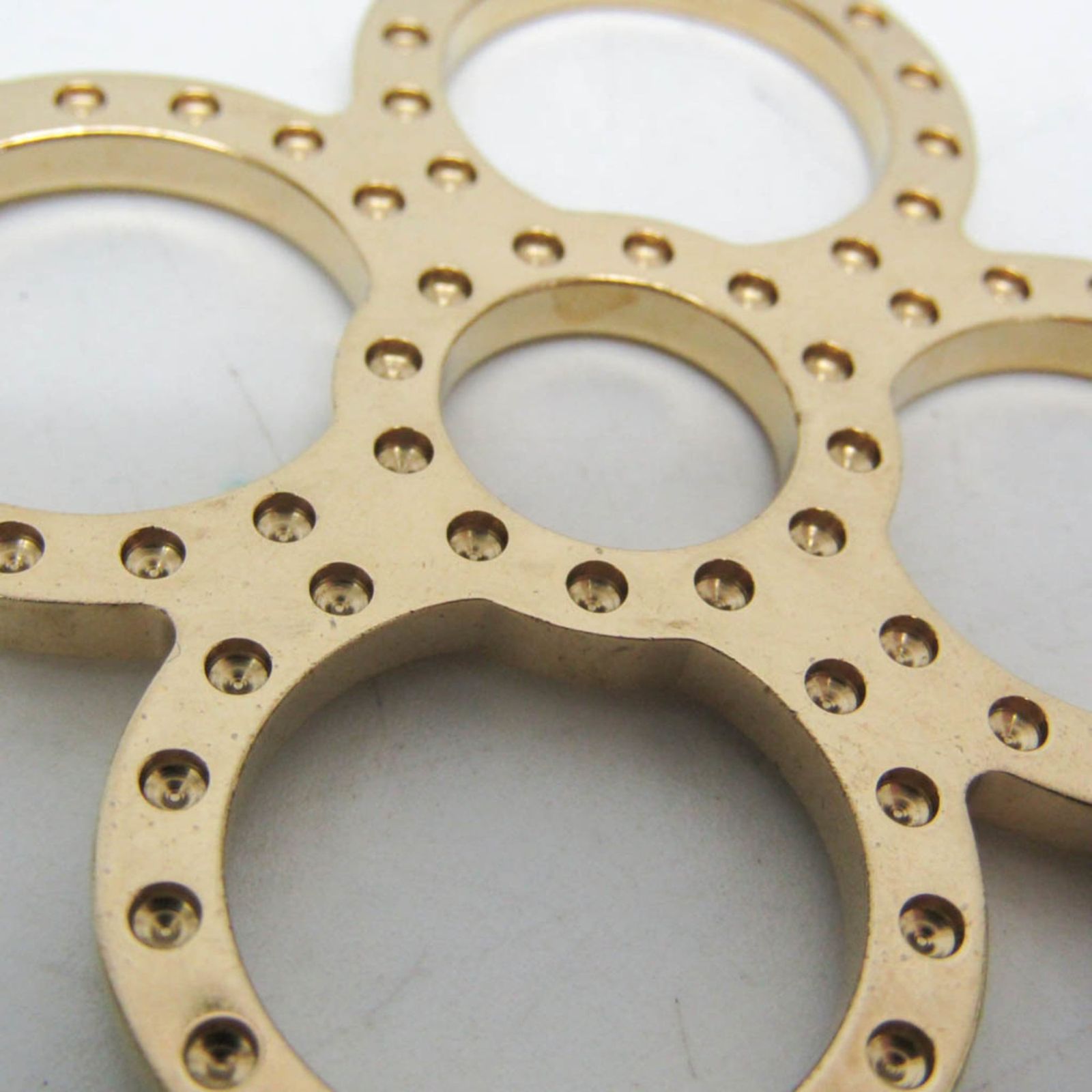 ルイ・ヴィトン(Louis Vuitton) ビジューサックタパージュ M65090