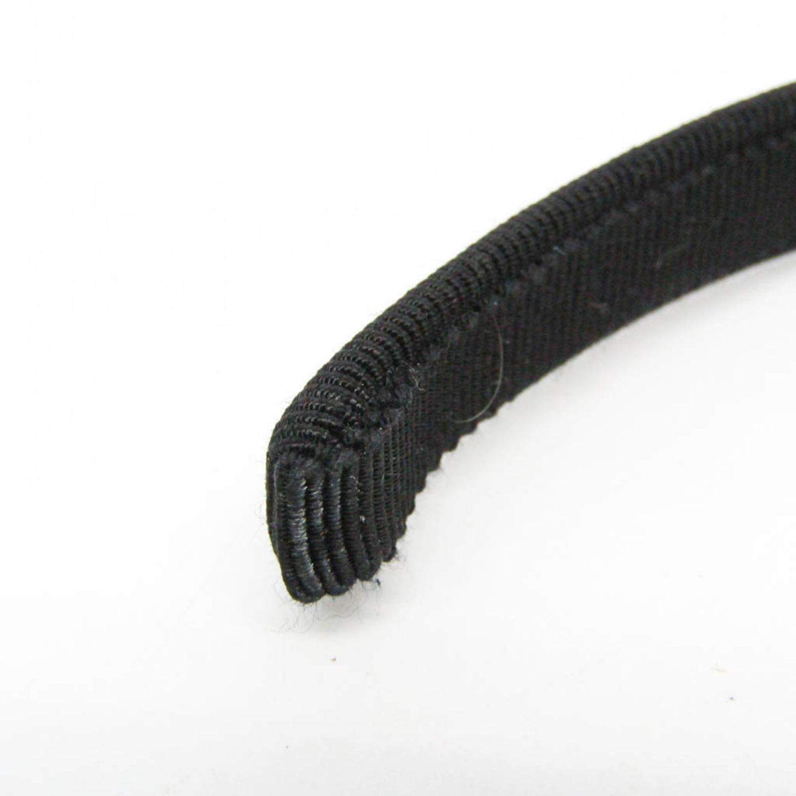 サルヴァトーレ・フェラガモ(Salvatore Ferragamo) ヴァラ ライン