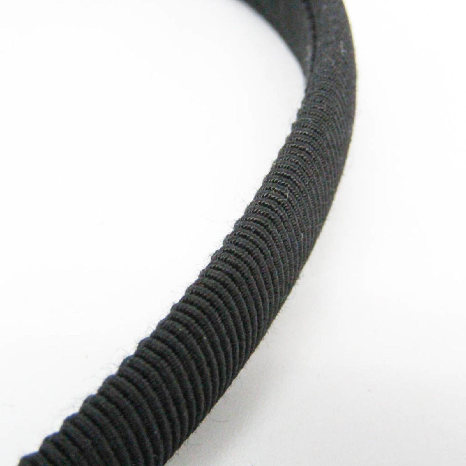 サルヴァトーレ・フェラガモ(Salvatore Ferragamo) ヴァラ ライン