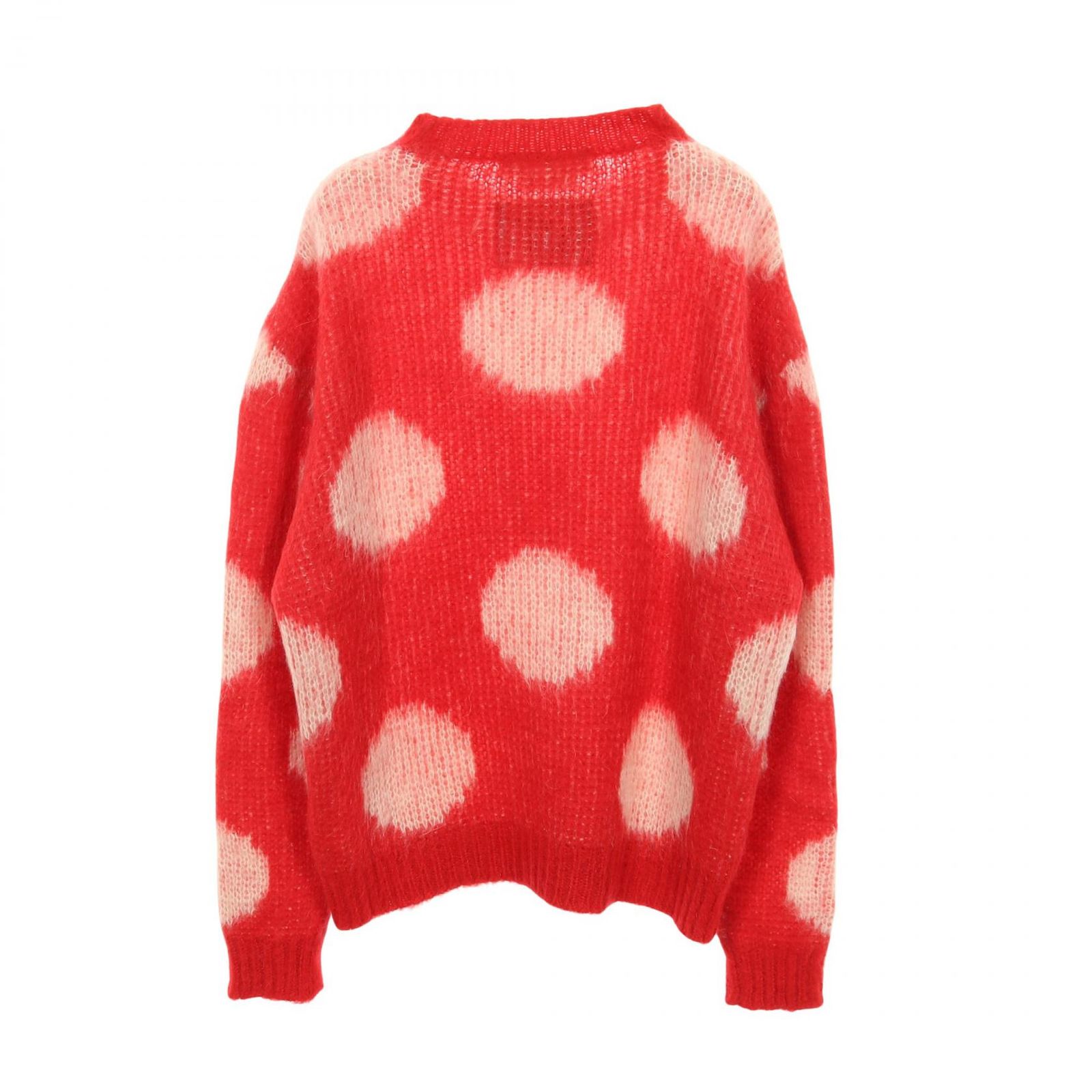 ◇MARNI マルニ◇メンズ ニット size46 MARNI マルニ クルーネック