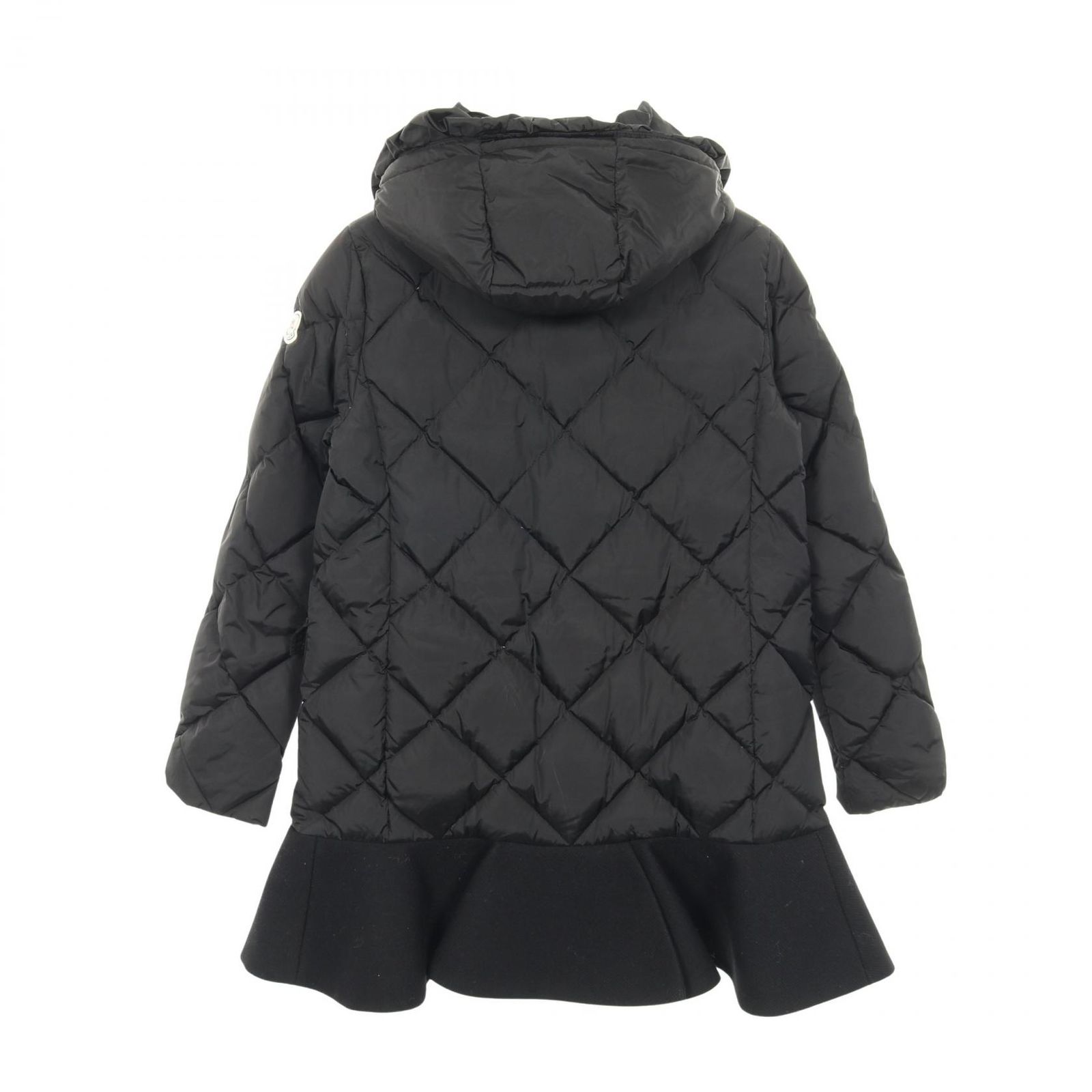 モンクレール MONCLER ダウンジャケット VAULOGETTE ナイロン ダウン