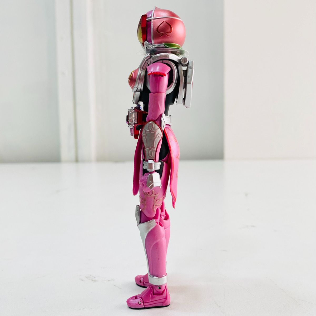 BANDAI SPIRITS バンダイスピリッツ 魂ウェブ商店 S.H.Figuarts エス 
