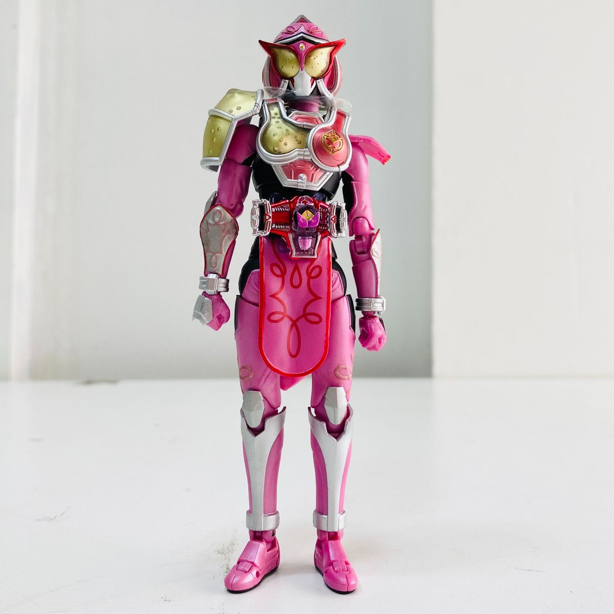 BANDAI SPIRITS バンダイスピリッツ 魂ウェブ商店 S.H.Figuarts エス 