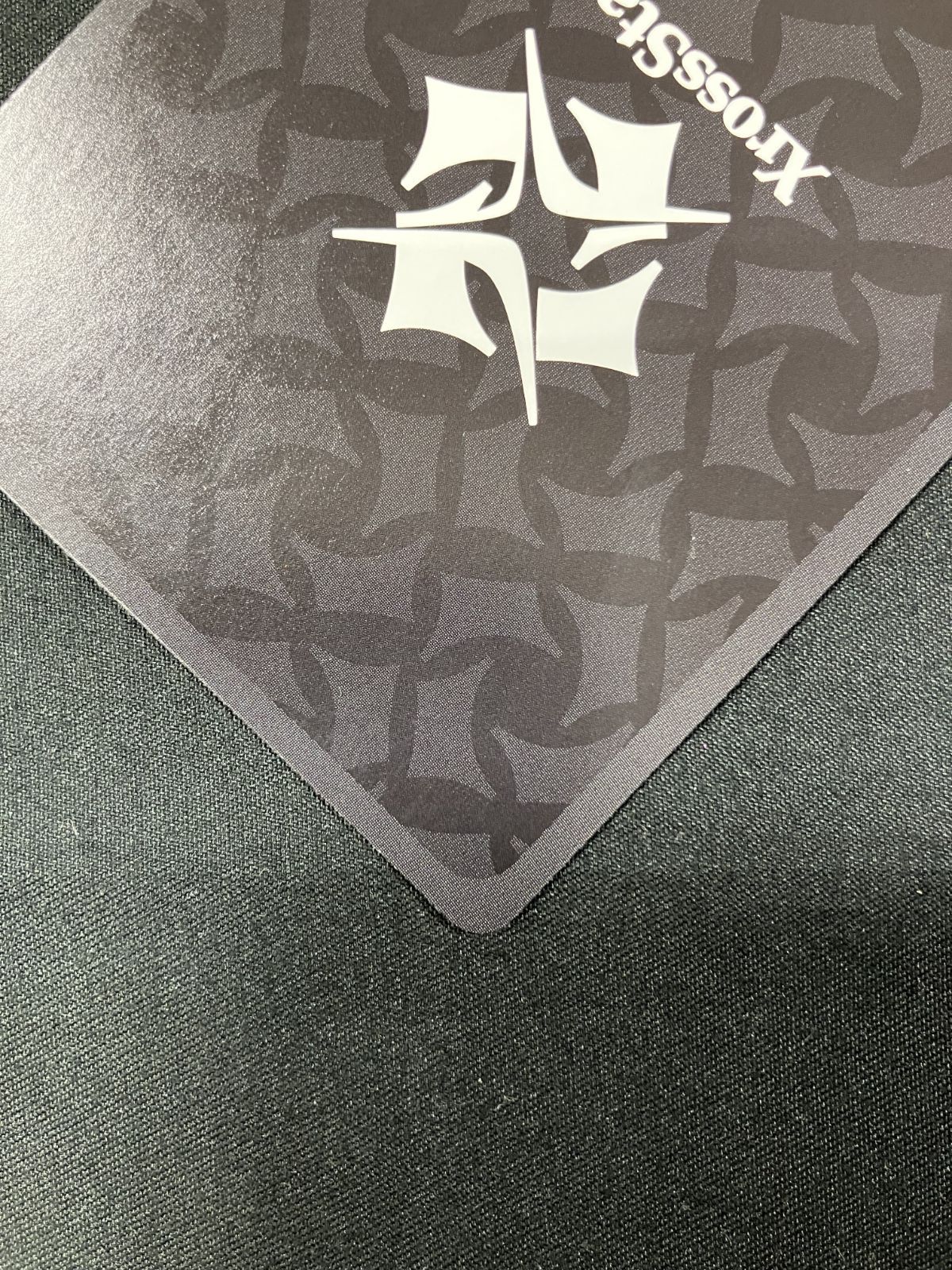 Xross Stars 逆転のハイドギャル SRP BP02-111/082 トレカ TCG 266