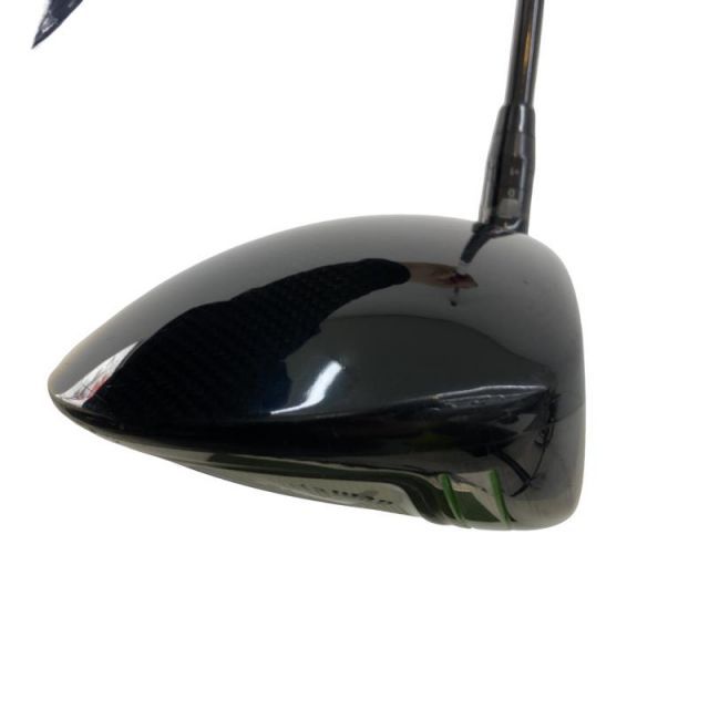 中古】 キャロウェイ EPIC MAX 10.5° ドライバー DR 純正特注シャフト