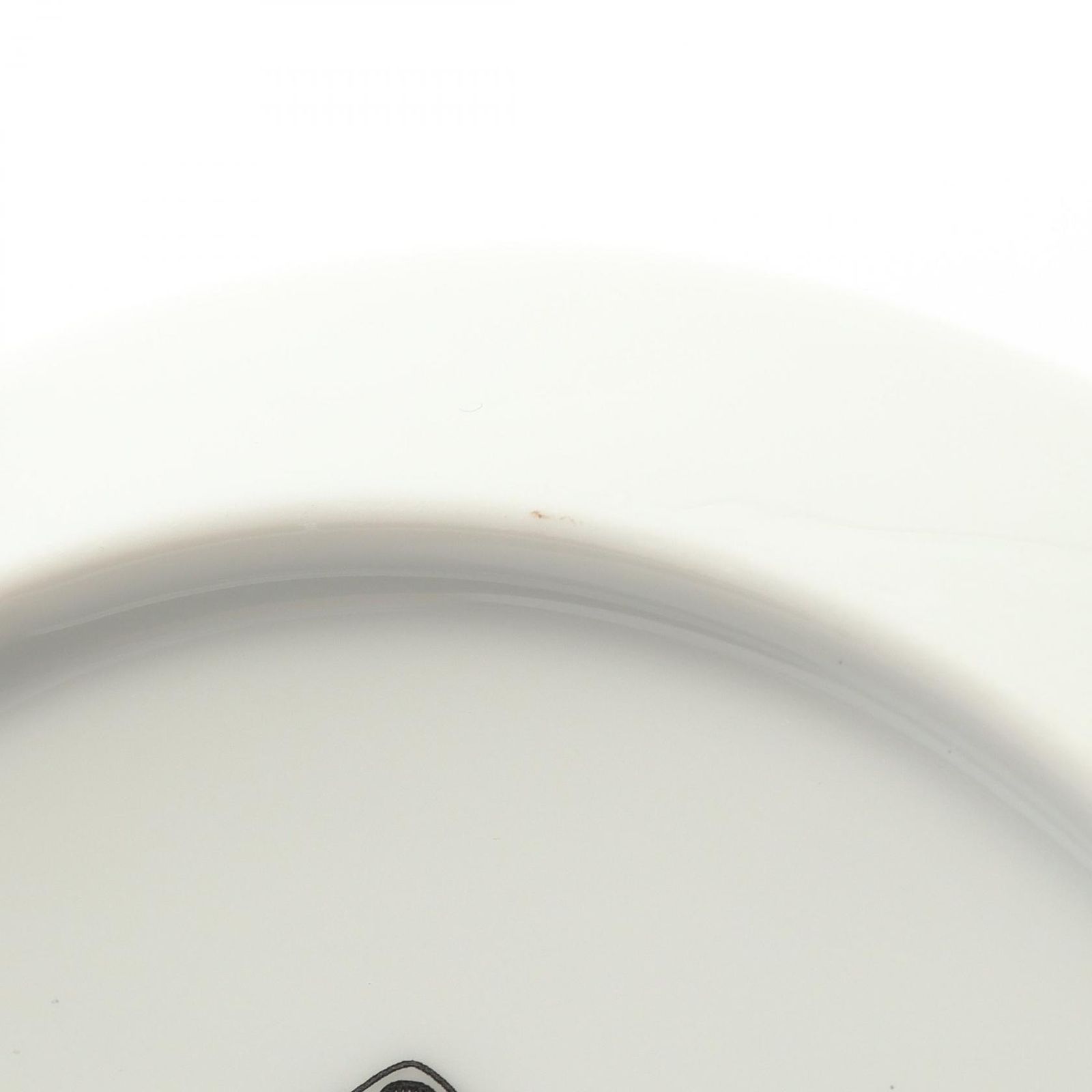 グッチ GUCCI ハーバリウム ビー インセンスホルダー その他 お香立て