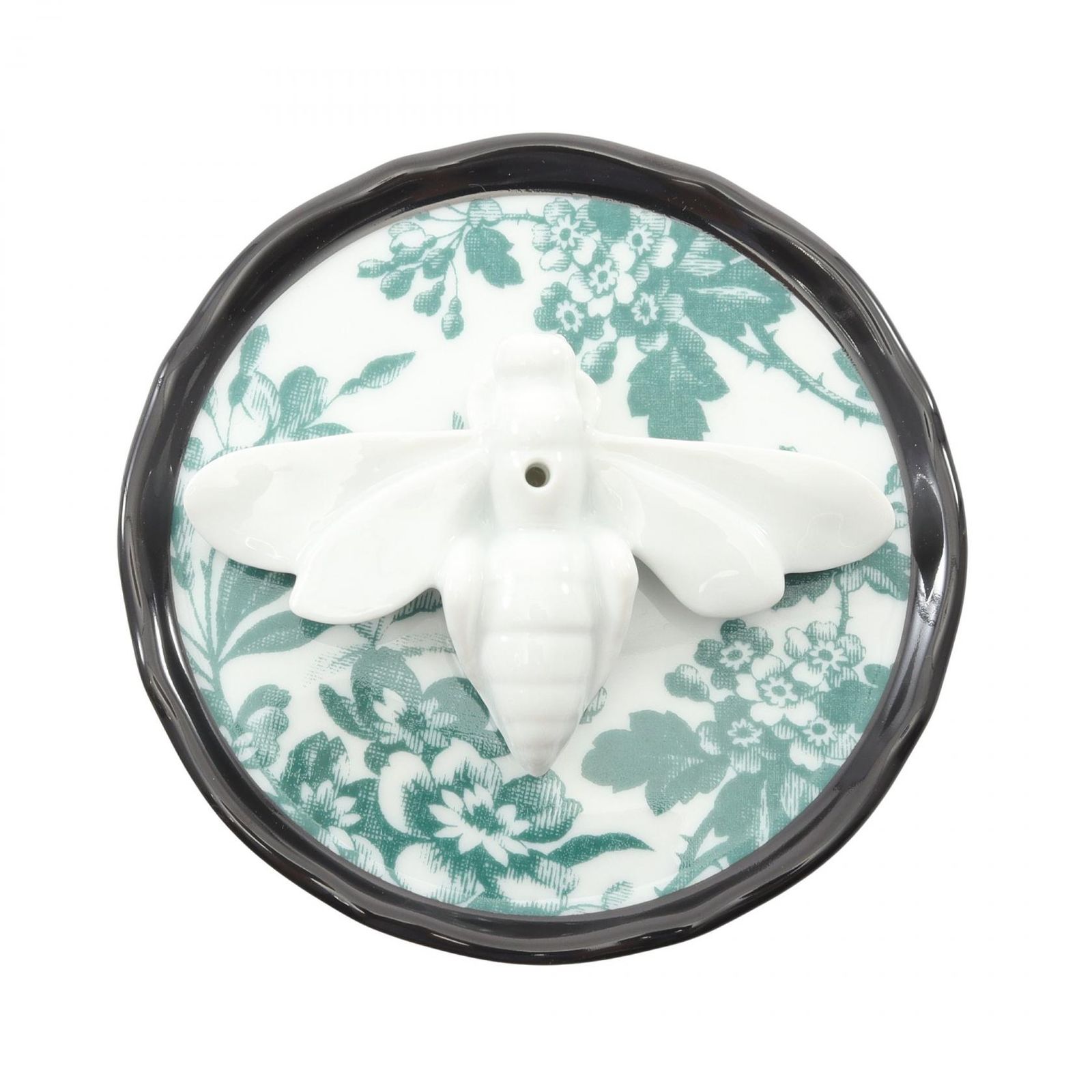 グッチ GUCCI ハーバリウム ビー インセンスホルダー その他 お香立て