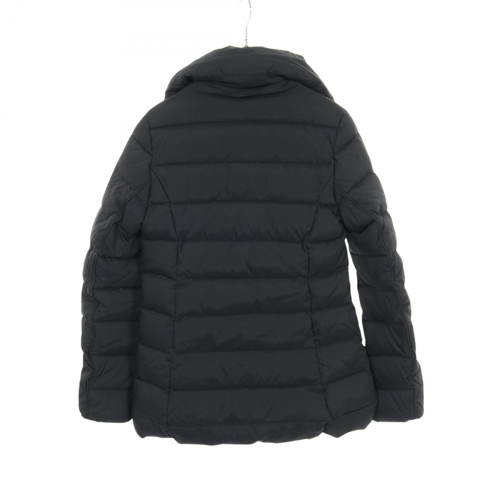 タトラス TATRAS ダウンジャケット LORENZANA ロレンザーナ LTA18A4488