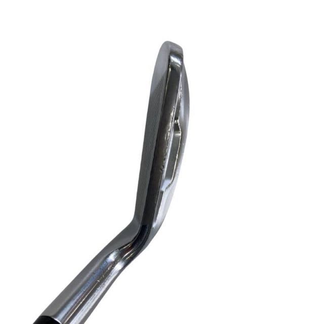 中古】 ダイワ(グローブライド) ONOFF +(PLUS)(2009) 6S アイアン