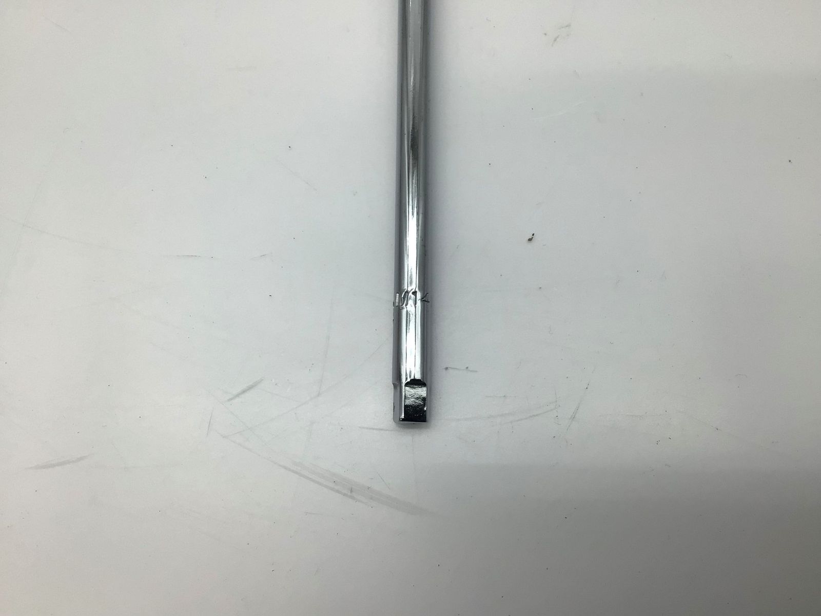 MAC TOOLS|マックツールズ