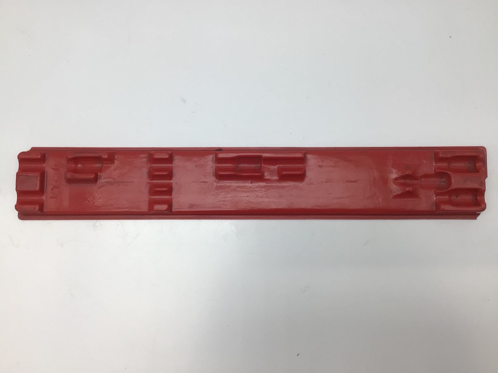 品 MAC TOOLS|マックツールズ |マックツールズ エクステンションバー M 1 EW 2 EK-M 14 EK 6点セット IT_7 TOS 4 知立 04