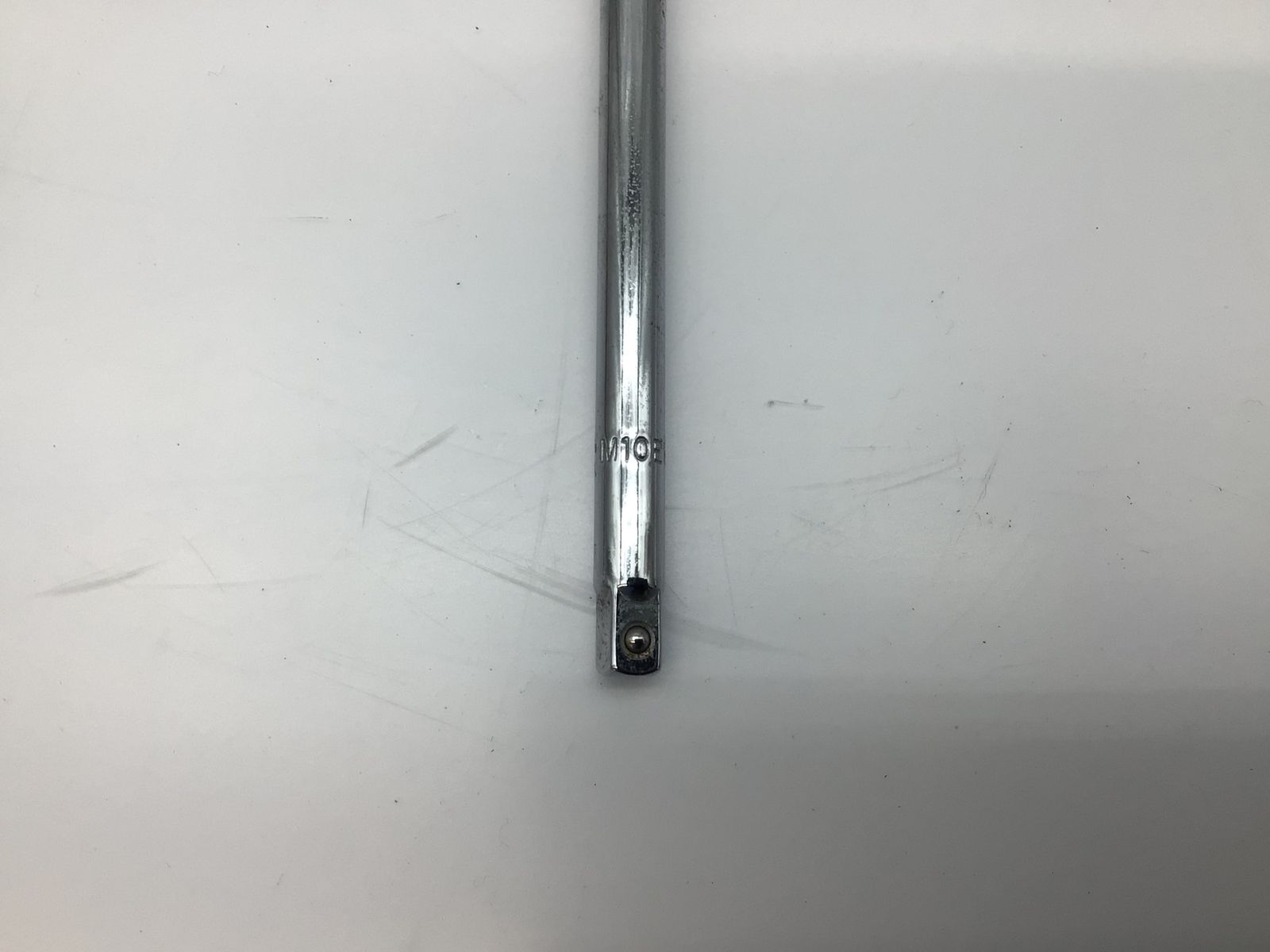 MAC TOOLS|マックツールズ