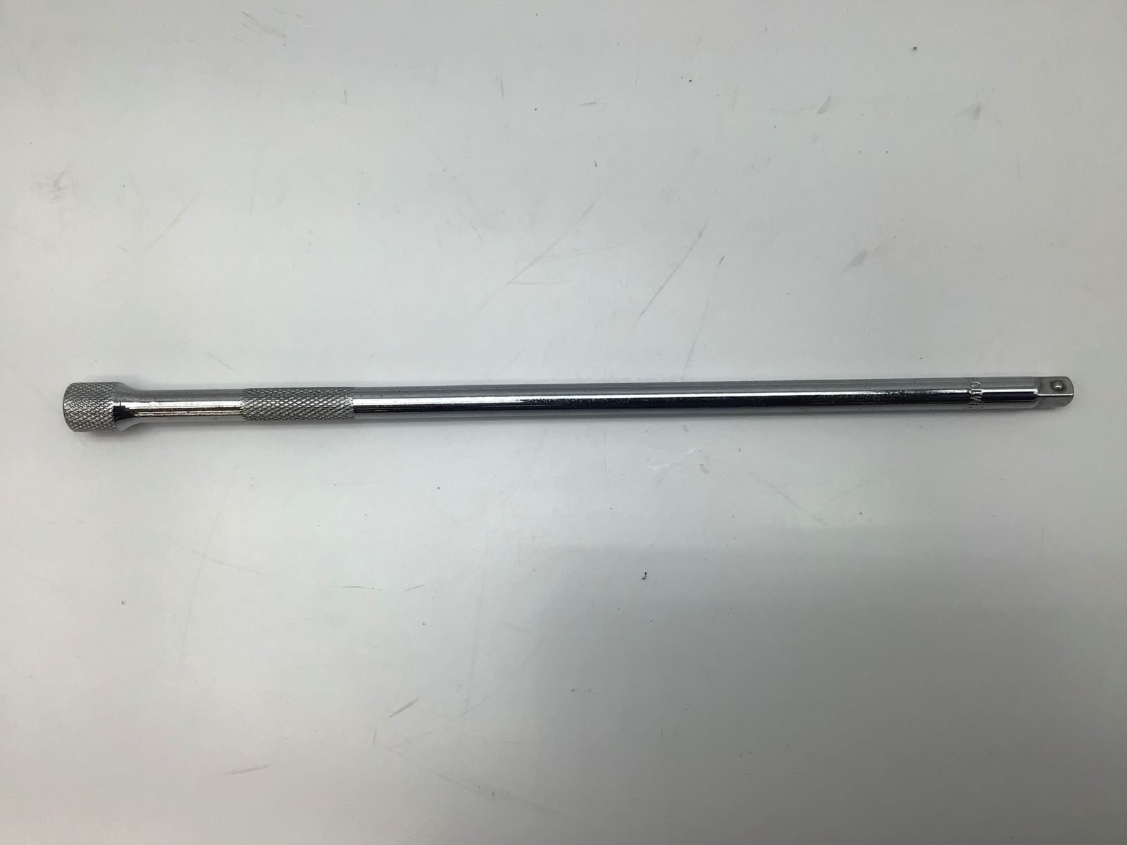  品 MAC TOOLS|マックツールズ |マックツールズ エクステンションバー M 1 EW 2 EK-M 14 EK 6点セット IT_7 TOS 4 知立 04 その他 ドライバー レンチ