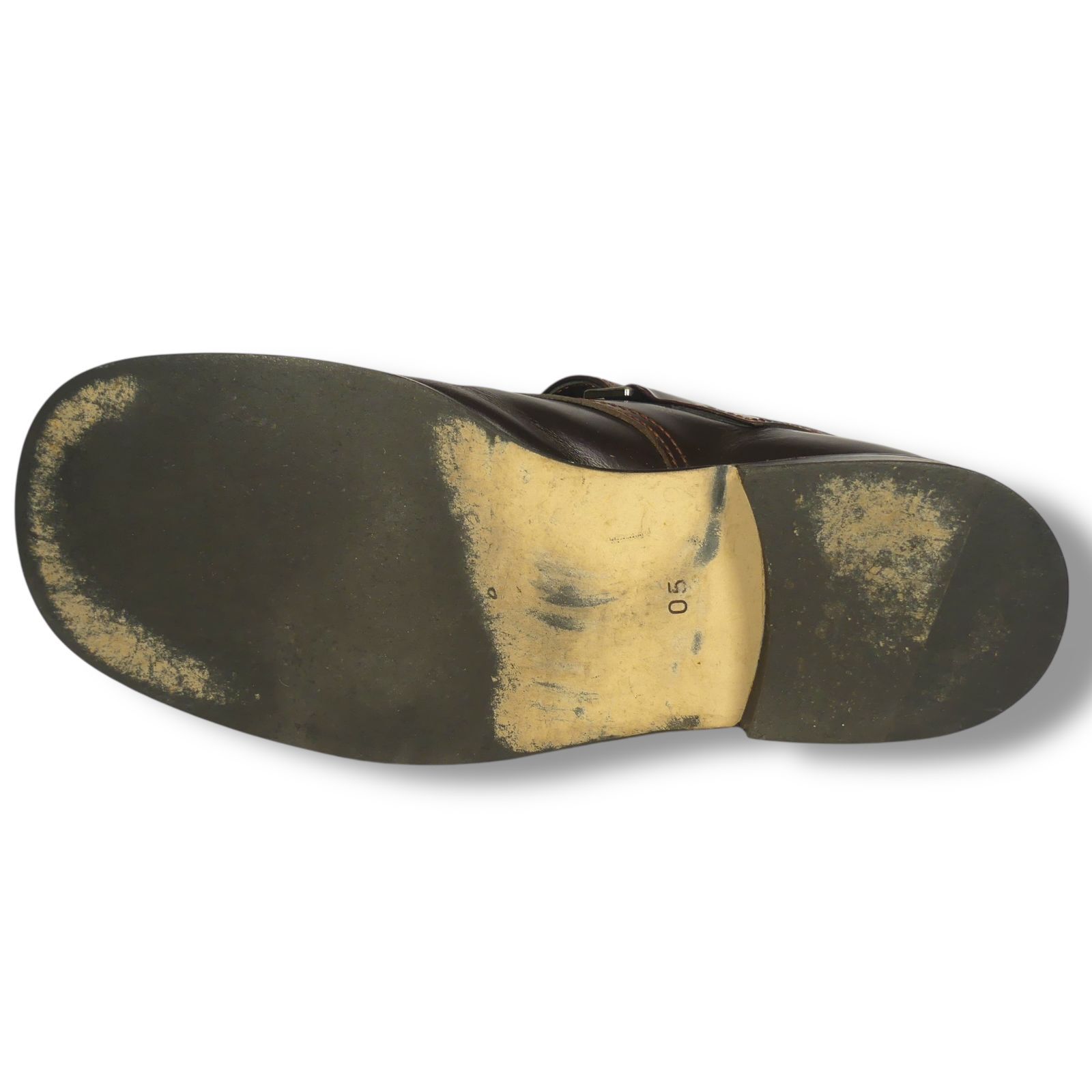 タケオキクチ チャッカブーツ タケオキクチ チャッカブーツ