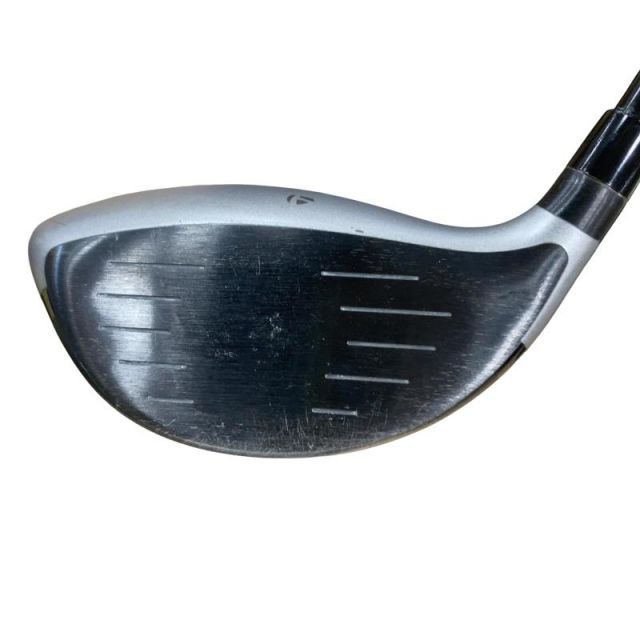 中古】 テーラーメイド SLDR S Mini Driver 14° ドライバー DR TM1-114