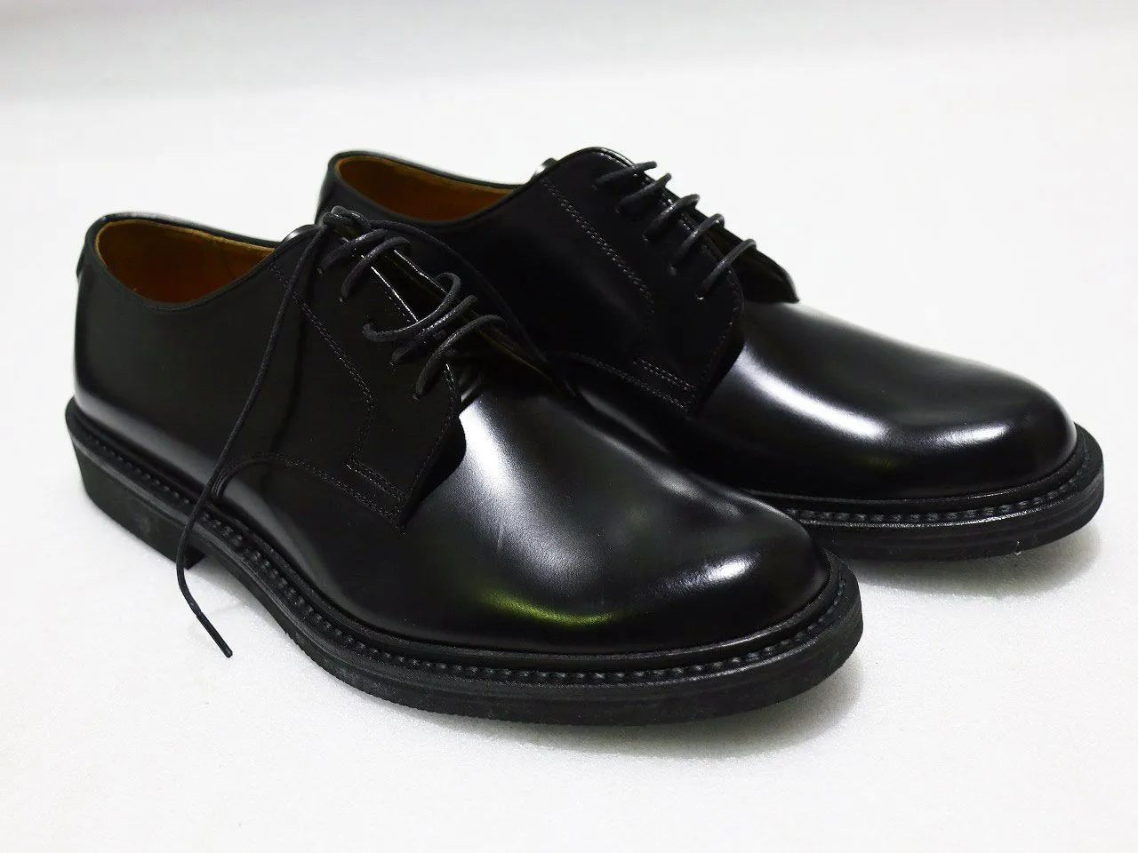 2026年最新】リーガル ju13の人気アイテム - メルカリ