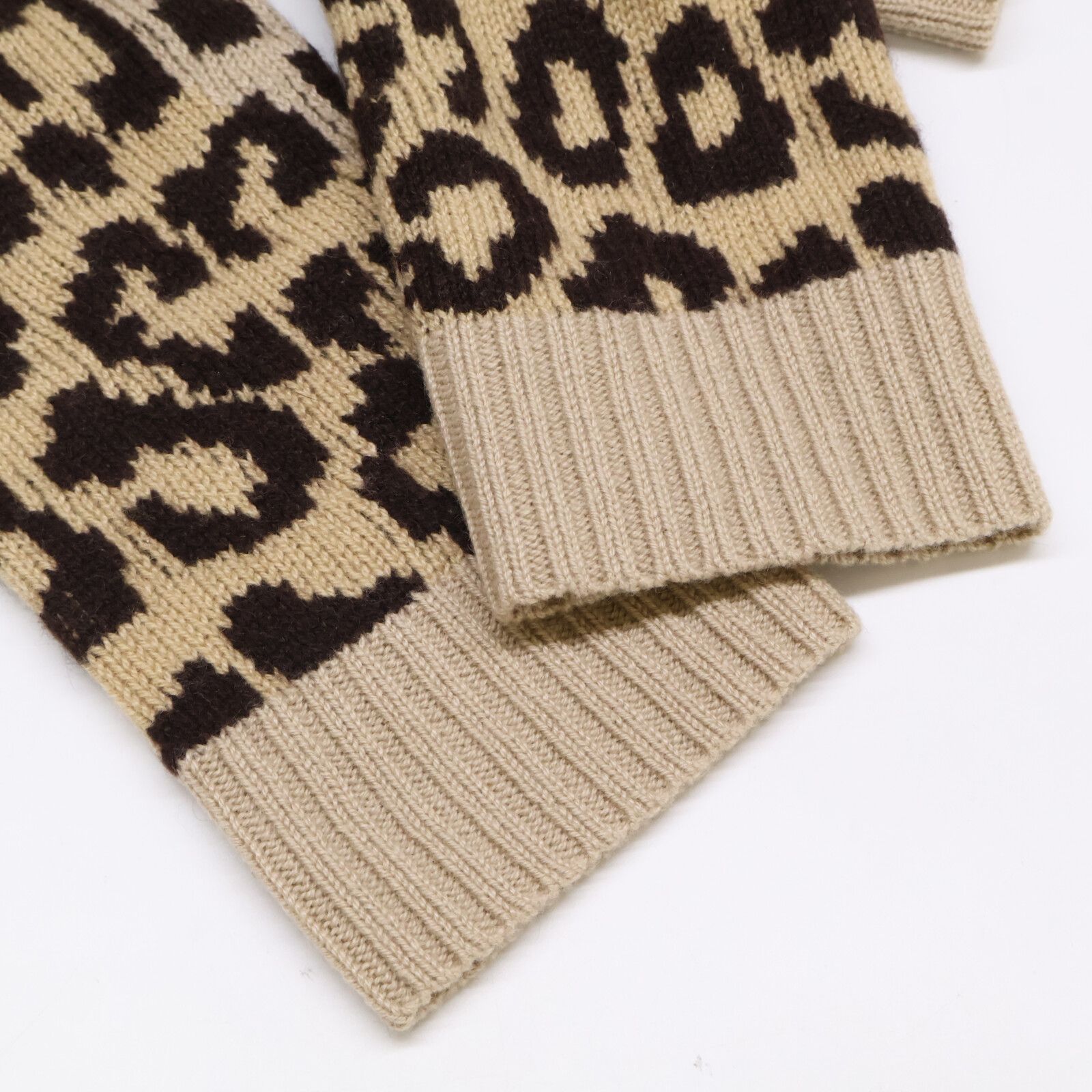 Christian Dior クリスチャンディオール 【国内正規】154S02AM006  