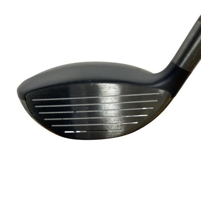 中古】 キャロウェイ PARADYM ◇◇◇ ツアーバージョン(CE限定) 7W