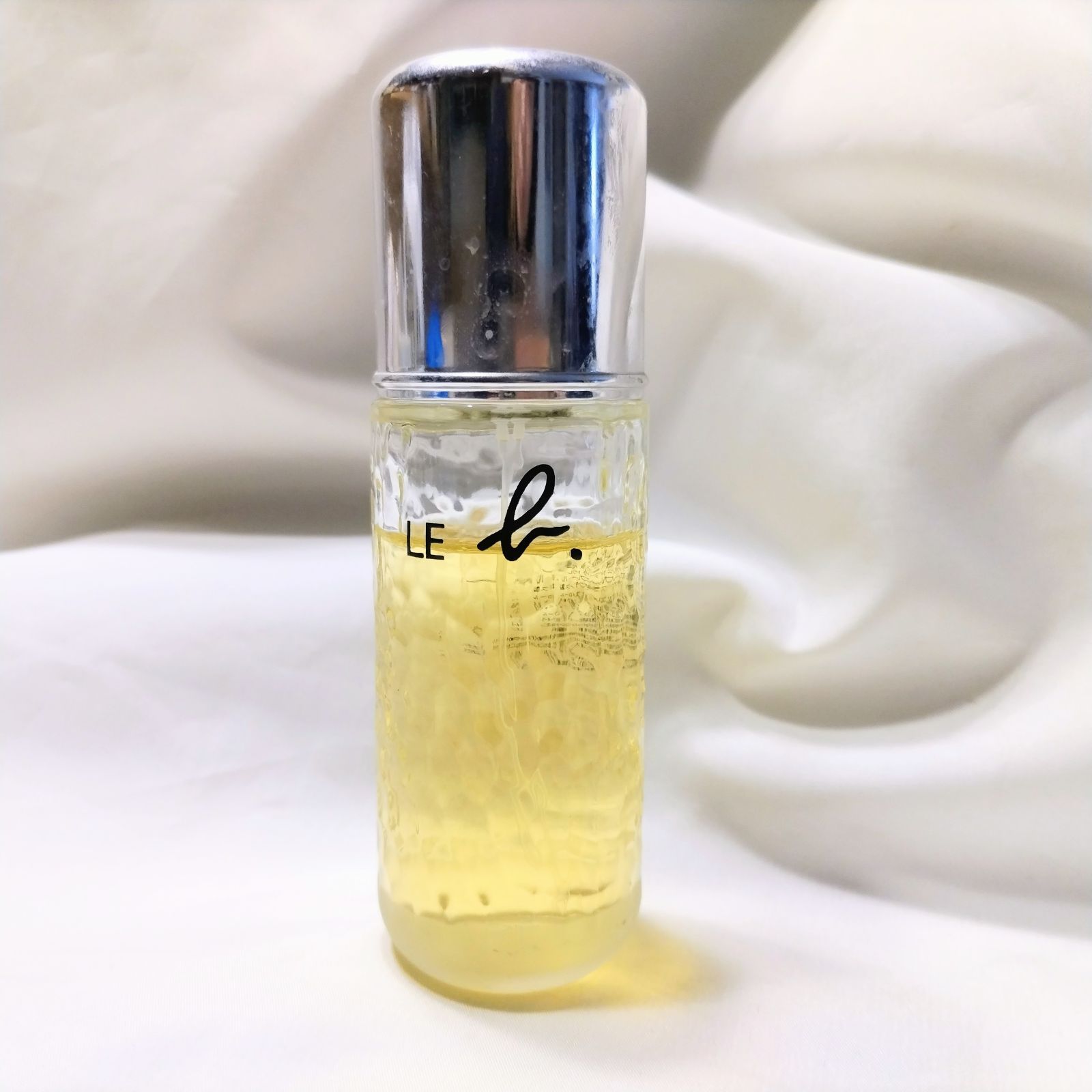 agnes b./アニエスベー ル ベー オードトワレ ナチュラルスプレー 50ml