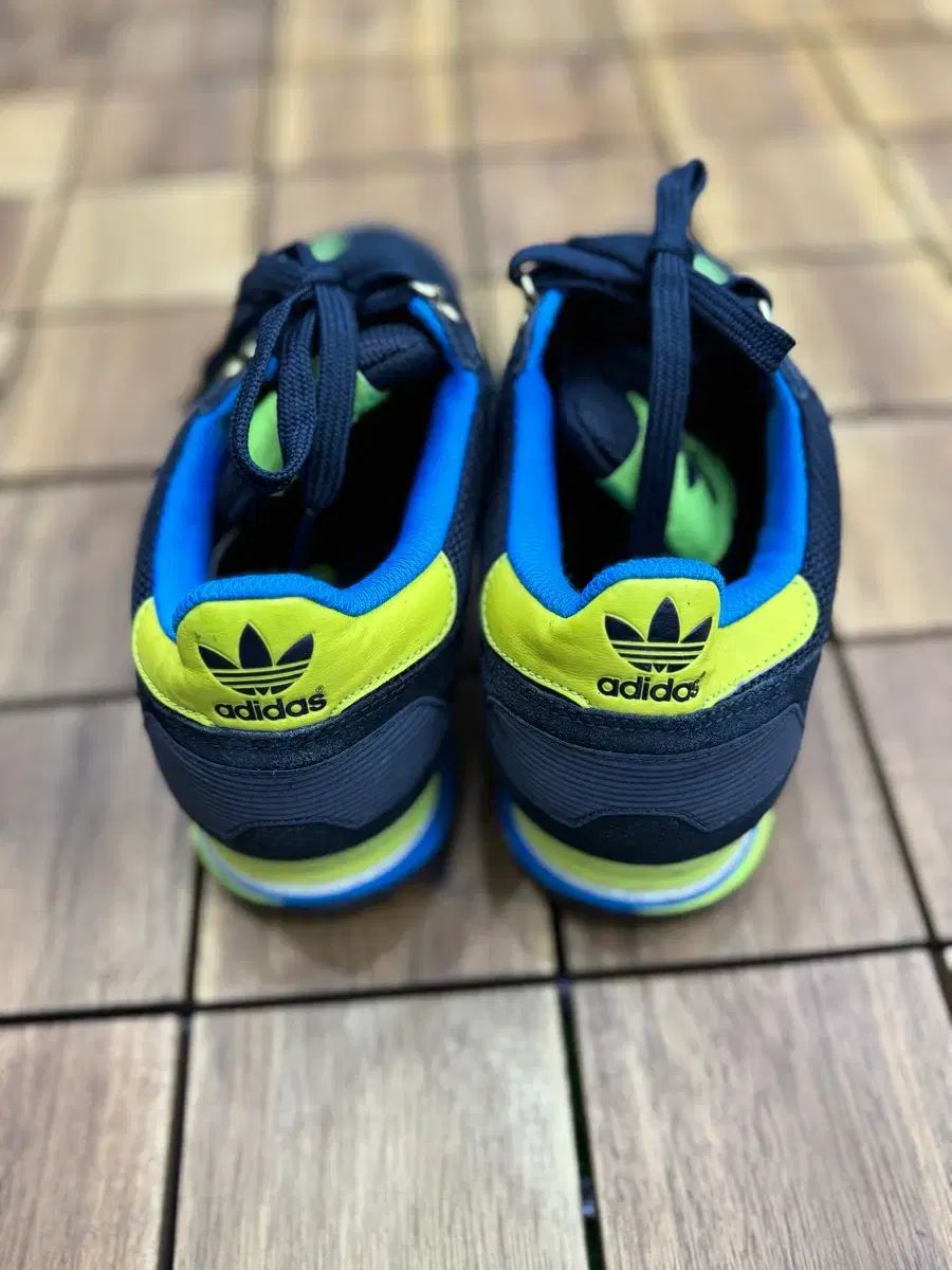 みぃ ダンロップ／スリクソン ZXi／スリクソン ZXi LS ドライバーの口コミ