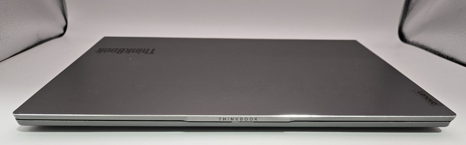 第11世代 Core i7 Lenovo ThinkBook 13s G2 ITL i7-1165G7 16/512