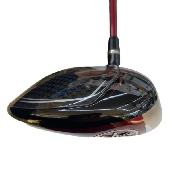 中古】 ヤマハ RMX VD 5W フェアウェイウッド FW Diamana f YR