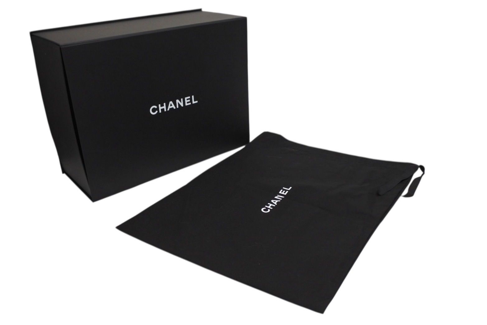 新品未使用 CHANEL シャネル CHANEL 25 スモール チェーンショルダー