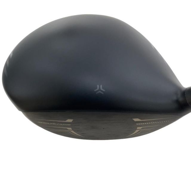 中古】 ダンロップ SRIXON ZX7 Mk II 10.5° ドライバー DR Diamana ZX