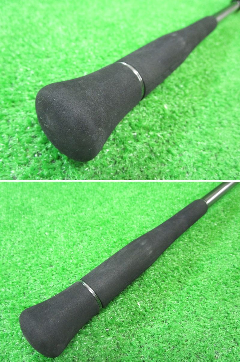 ライトコンセプト