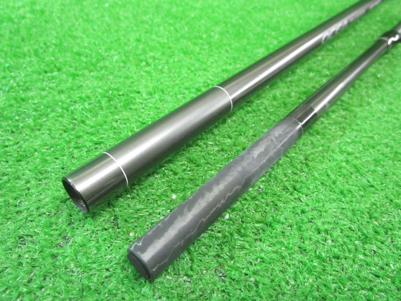 ライトコンセプト